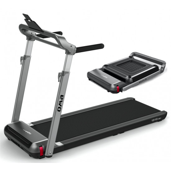 Купить Беговая дорожка  OMA Fitness WalkingPad 1815EB в Киеве - фото №1